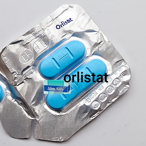 Ximplex orlistat+precio